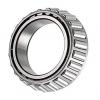 Made in China Ca Cc MB E Spherical Roller Bearing #1 small image